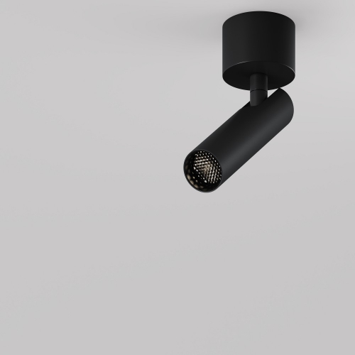 Technical C141CL-L125-6W4K-B