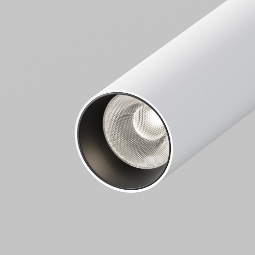 Technical C141CL-L125-6W4K-W