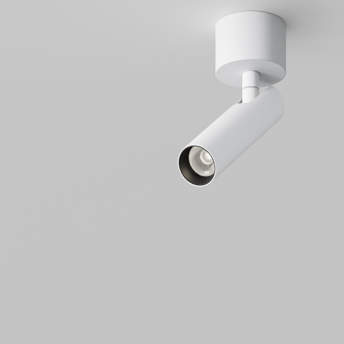 Technical C141CL-L125-6W4K-W