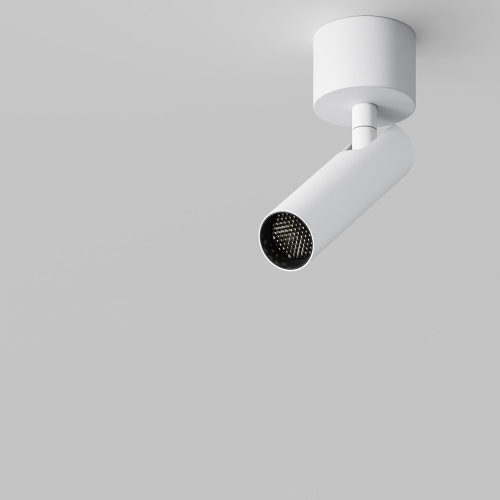 Technical C141CL-L125-6W4K-W