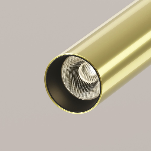 Technical C141CL-L300-6W3K-BBS