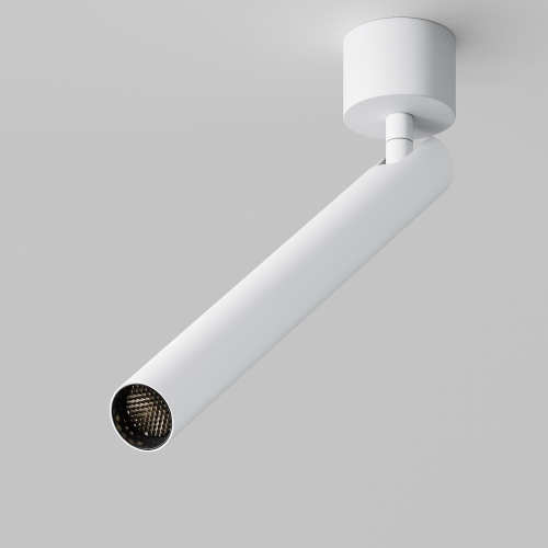 Technical C141CL-L300-6W3K-W