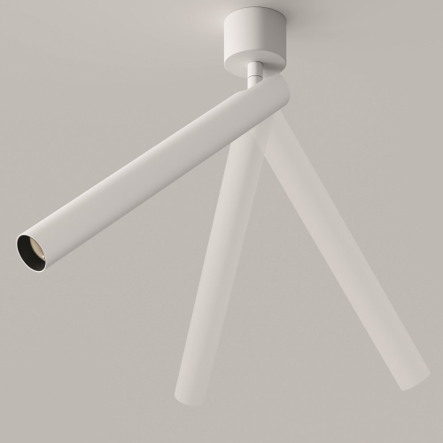 Technical C141CL-L300-6W3K-W