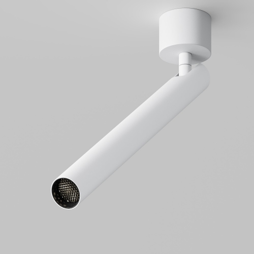 Technical C141CL-L300-6W4K-W