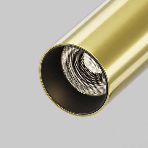 Technical C142CL-6W3K-BS