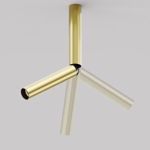 Technical C142CL-6W3K-BS