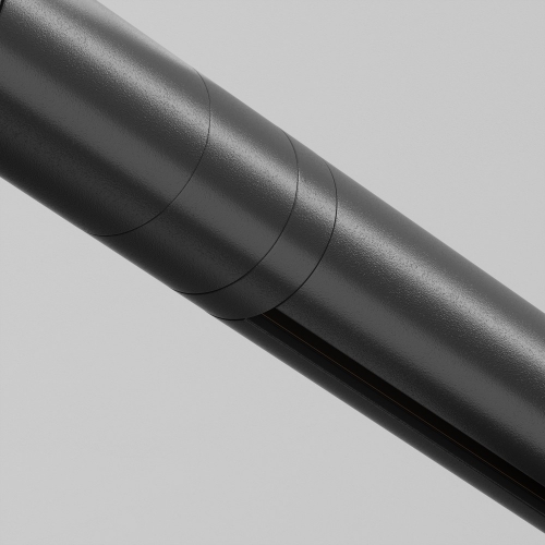 Technical CA012-TRX-500-B