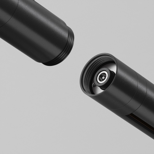 Technical CA012-TRX-500-B