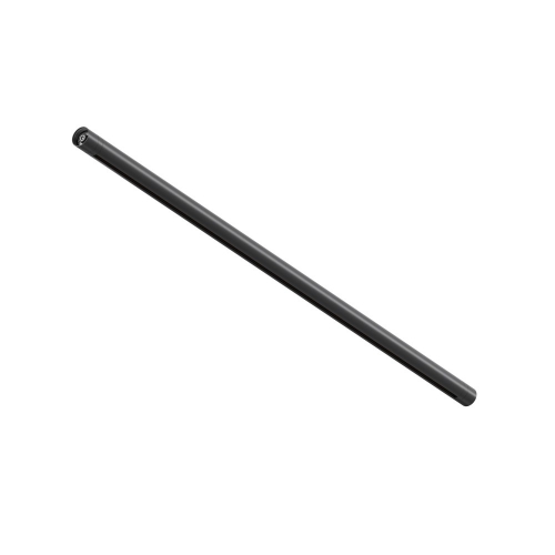 Technical CA012-TRX-900-B