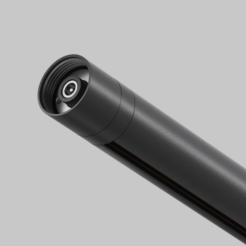 Technical CA012-TRX-900-B