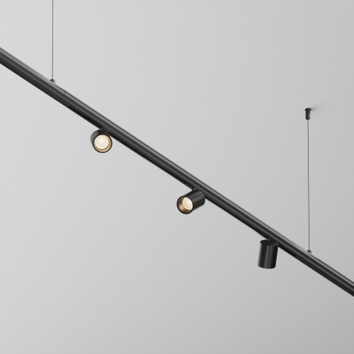 Technical CA012-TRX-900-B