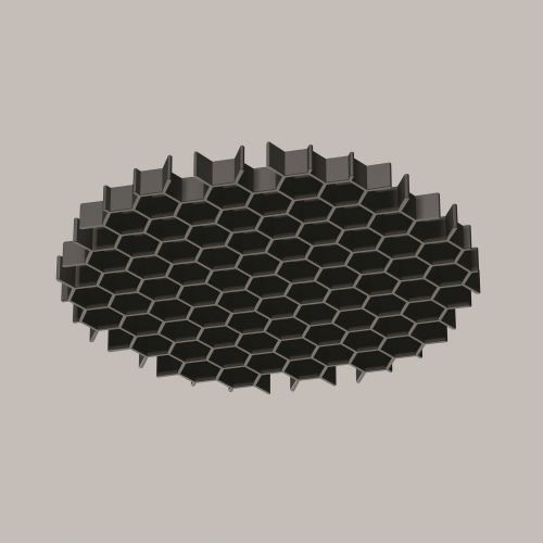 Technical HoneyComb-D45