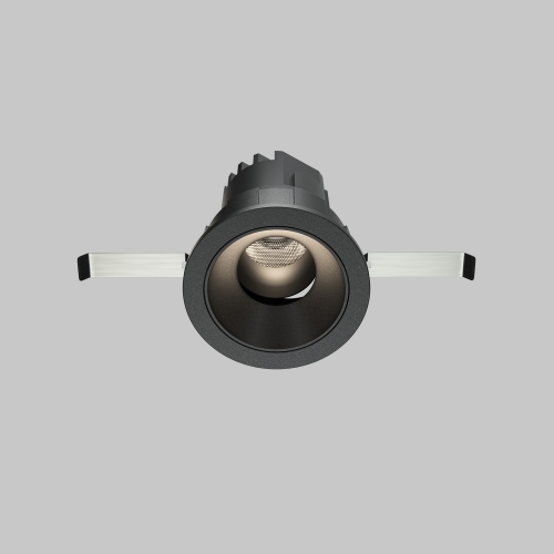 Technical LensD29-24