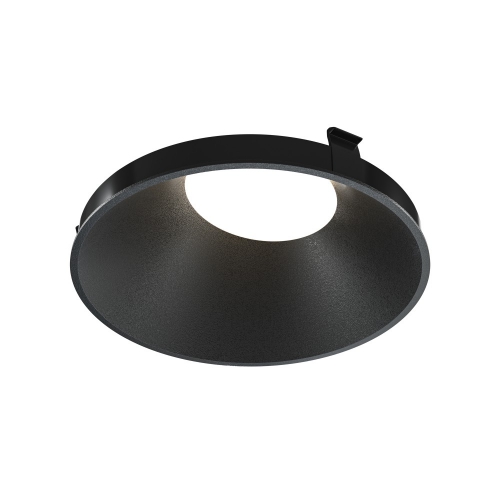 Technical Ring057-10-B