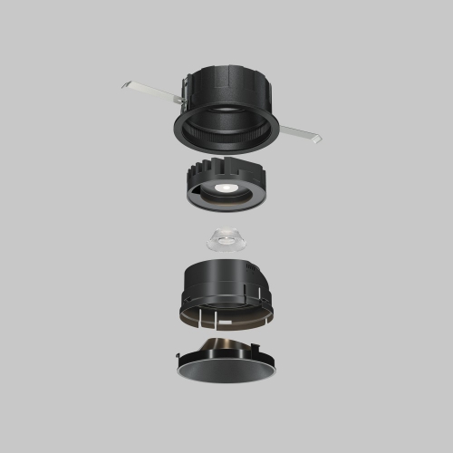 Technical Ring057-10-B