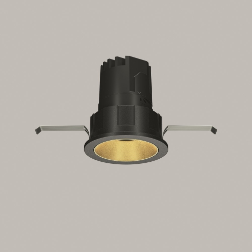 Technical Ring057-7-MG