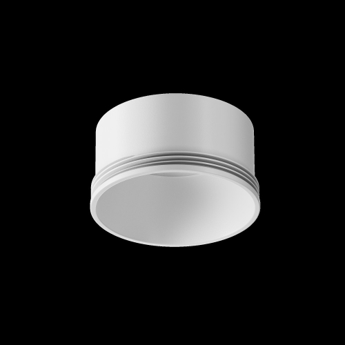 Technical RingS-5-W