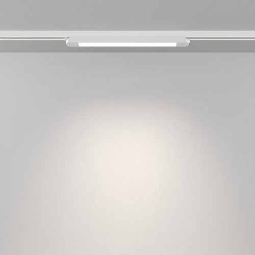 Technical TR000-1-12W4K-W_1