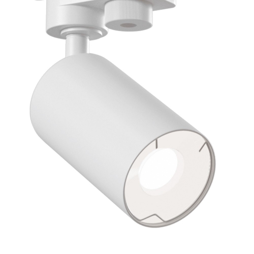 Technical TR002-1-GU10-W