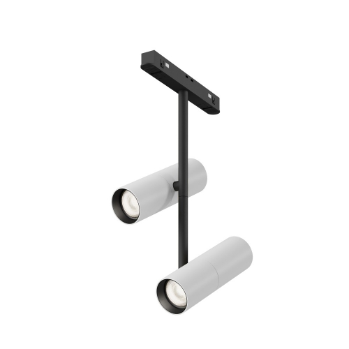 Technical TR005-2-2X12W4K-BW