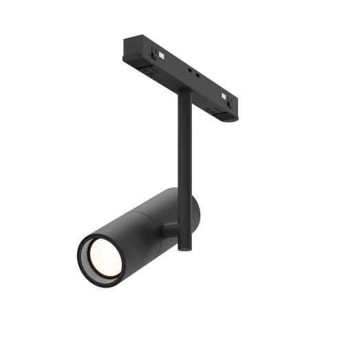 Technical TR005-4-12W-DS-B