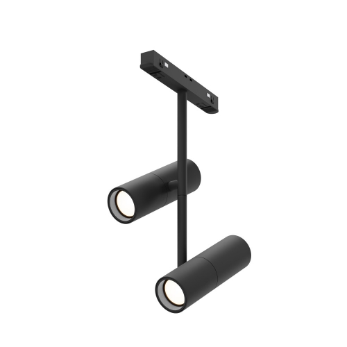 Technical TR005-4-2X12W-DS-B