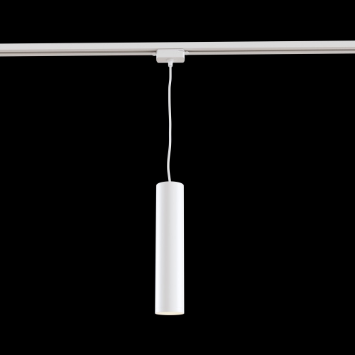 Technical TR008-1-GU10-W