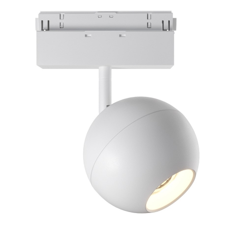 Technical TR028-2-15W4K-W