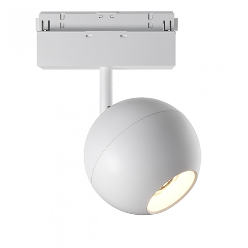 Technical TR028-2-15W4K-W