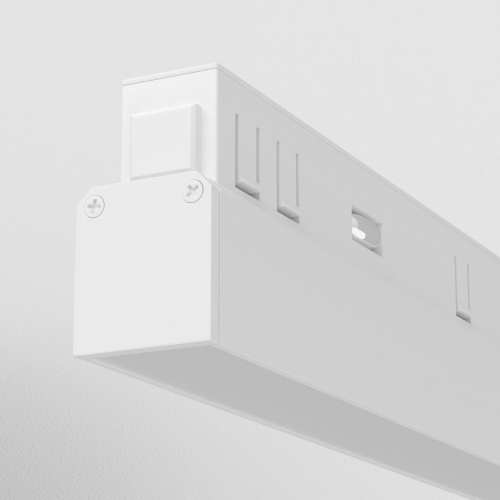 Technical TR030-2-12W3K-W