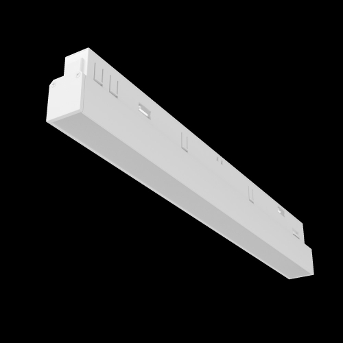 Technical TR030-2-12W4K-W