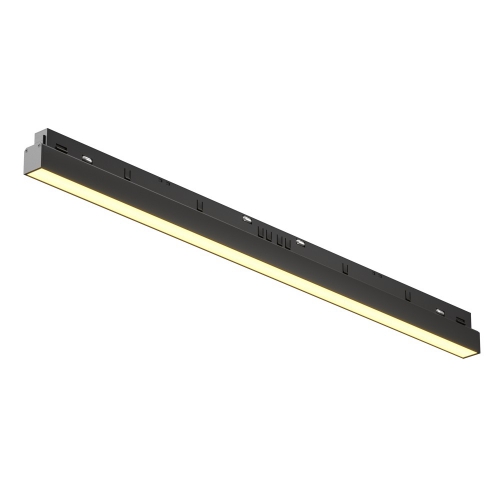 Technical TR030-2-24W2.7K-B