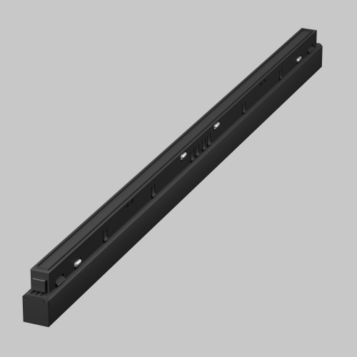 Technical TR030-2-24W2.7K-B