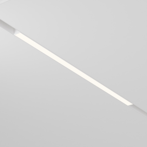 Technical TR030-2-24W3K-W