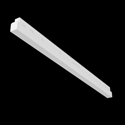 Technical TR030-2-24W4K-W