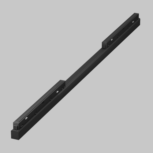 Technical TR030-2-30W2.7K-B