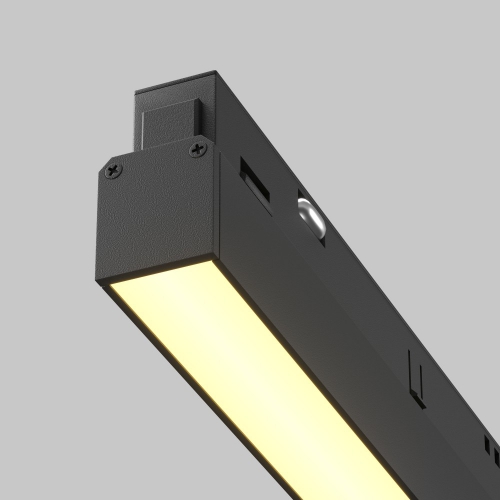 Technical TR030-2-30W2.7K-B