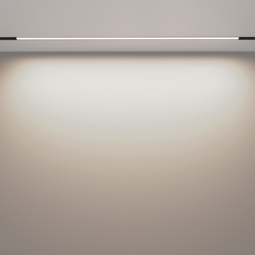 Technical TR030-2-30W4K-B