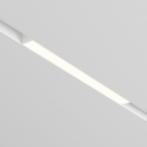 Technical TR030-4-12W3K-WW-DS-W