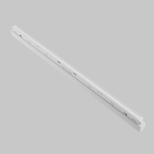 Technical TR030-4-24WTW-DD-W