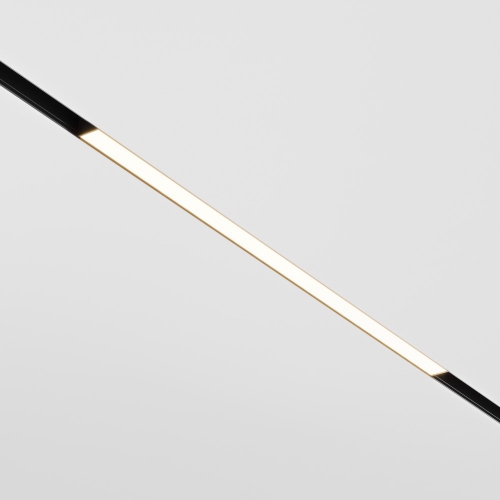 Technical TR030-4-24WTW-DSZ-B