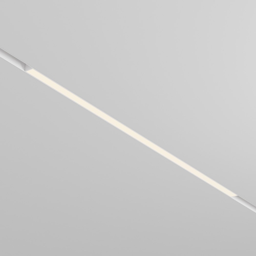 Technical TR030-4-30W3K-WW-DS-W
