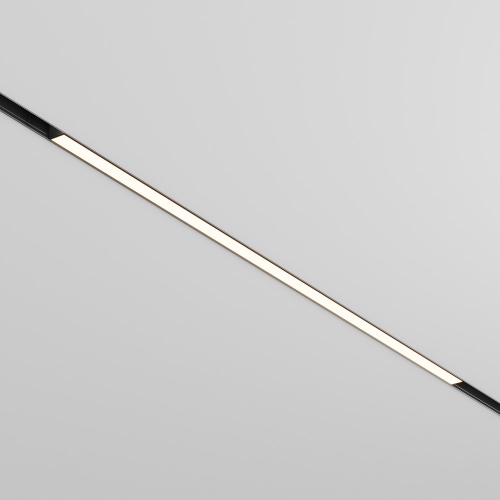 Technical TR030-4-30WTW-DD2-B