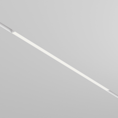 Technical TR030-4-30WTW-DD-W