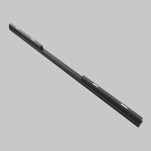 Technical TR030-4-30WTW-DSZ-B