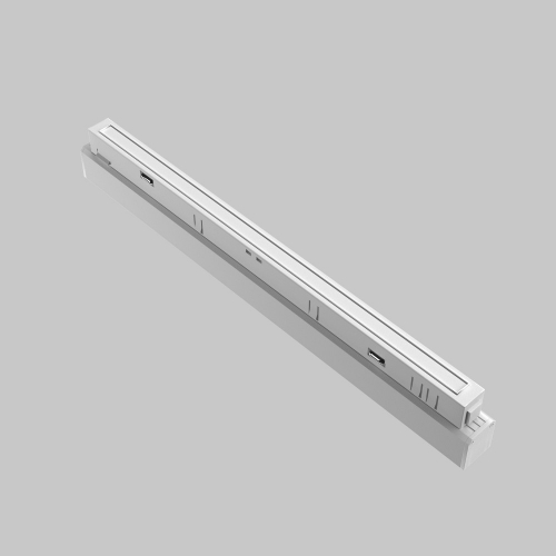Technical TR031-2-18W3K-W