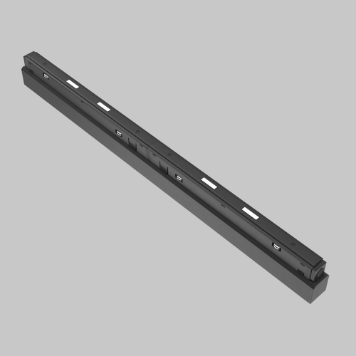 Technical TR031-2-24W2.7K-B