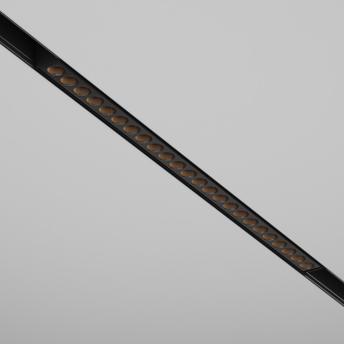 Technical TR031-2-24W2.7K-B