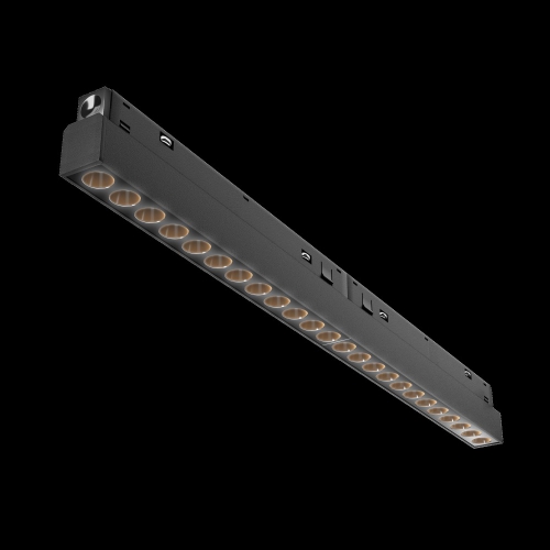 Technical TR031-2-24W3K-B