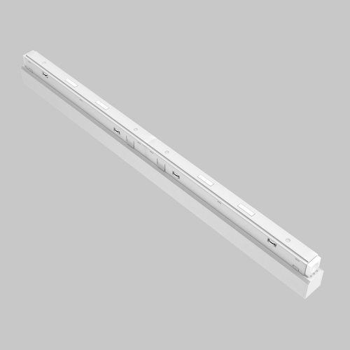 Technical TR031-2-24W3K-W